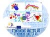 Nacionalins „eTwinning“ projektas „eTwinning unites us“