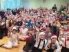  Svečiuose Vilkaviškio pradinės mokyklos mokiniai